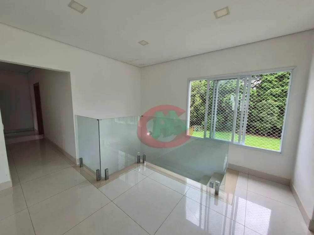 Sobrado, 3 quartos, 311 m² - Foto 6
