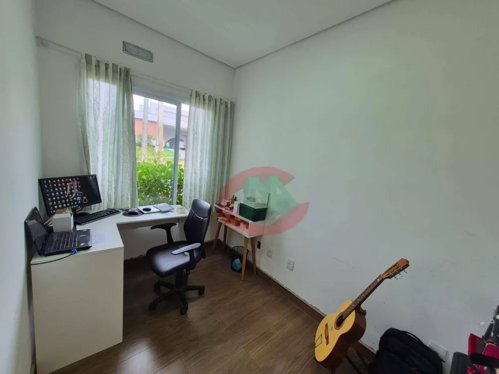 Sobrado, 3 quartos, 311 m² - Foto 7