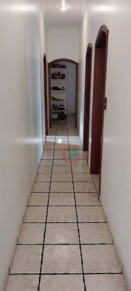 Chácara, 4 quartos, 2000 m² - Foto 8