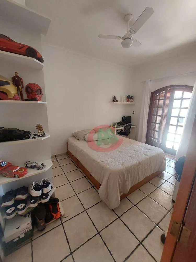 Chácara, 4 quartos, 2000 m² - Foto 9