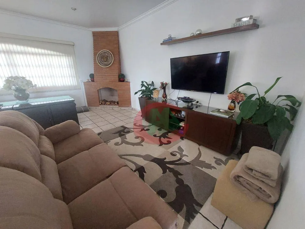 Chácara, 4 quartos, 2000 m² - Foto 11