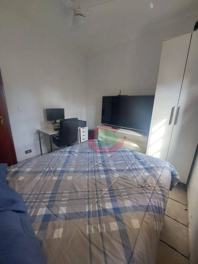 Chácara, 4 quartos, 2000 m² - Foto 7