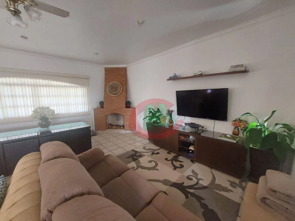 Chácara, 4 quartos, 2000 m² - Foto 4