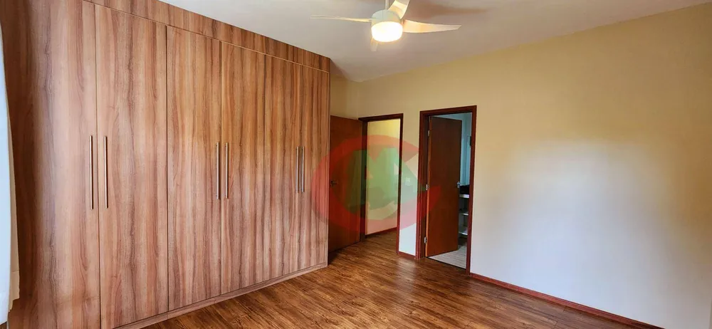 Chácara, 3 quartos, 1170 m² - Foto 7