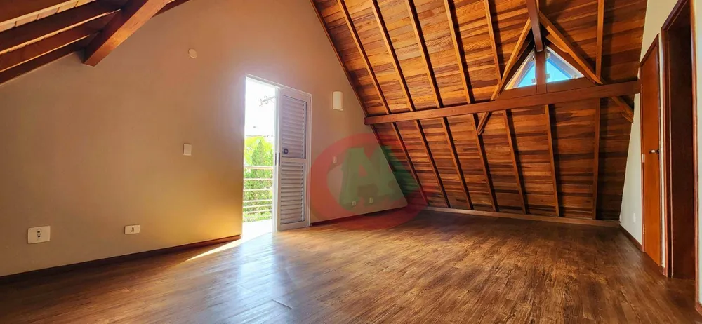 Chácara, 3 quartos, 1170 m² - Foto 5