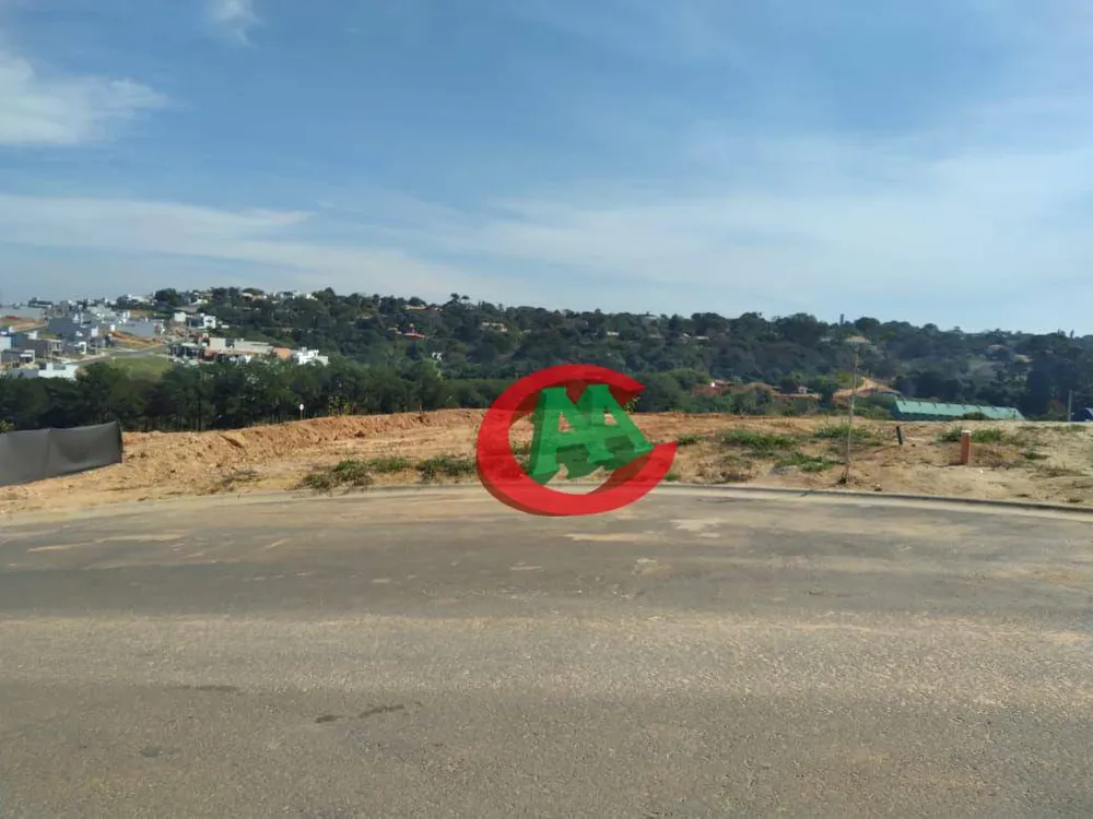 Loteamento e Condomínio, 324 m² - Foto 1