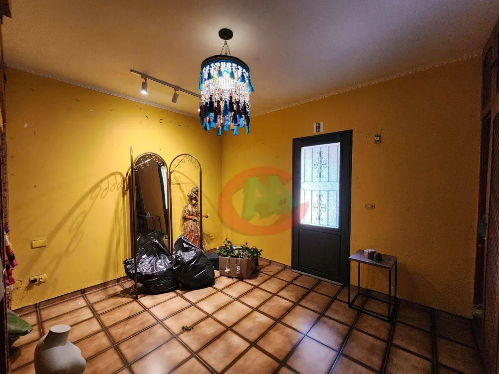 Casa, 230 m² - Foto 10