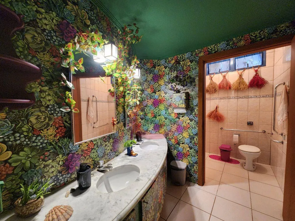 Casa, 230 m² - Foto 7