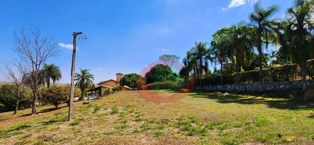 Loteamento e Condomínio, 3000 m² - Foto 2