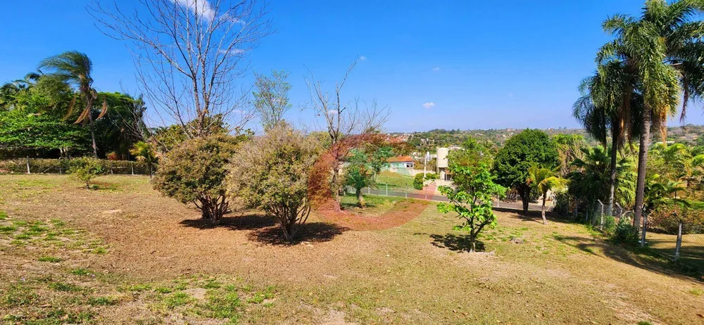 Loteamento e Condomínio, 3000 m² - Foto 4