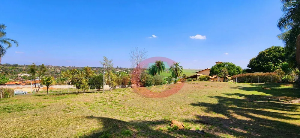 Loteamento e Condomínio, 3000 m² - Foto 3