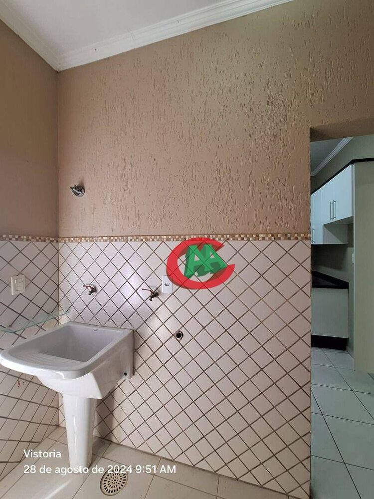 Casa à venda com 3 quartos, 140m² - Foto 20