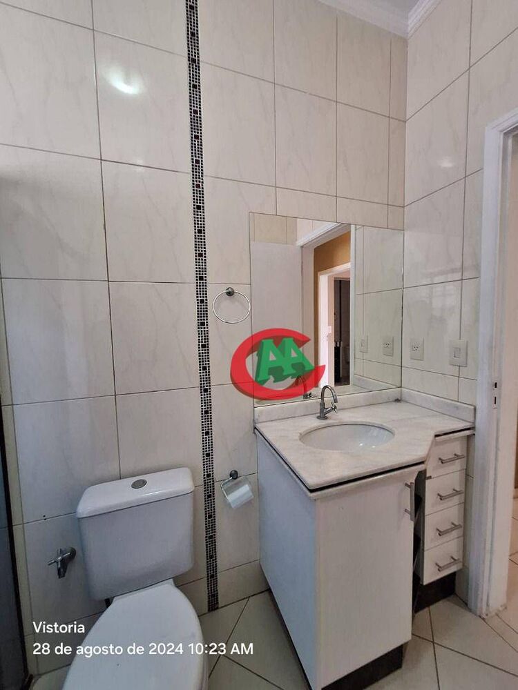 Casa à venda com 3 quartos, 140m² - Foto 14