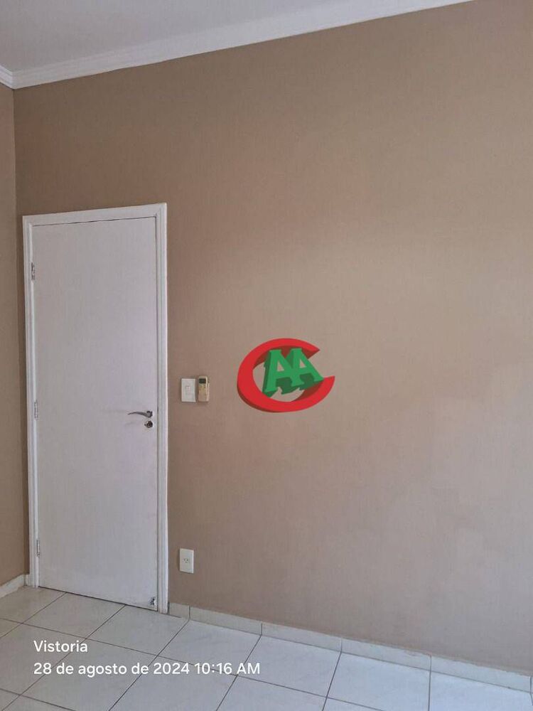 Casa à venda com 3 quartos, 140m² - Foto 11