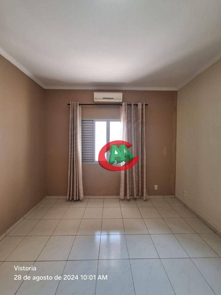 Casa à venda com 3 quartos, 140m² - Foto 15