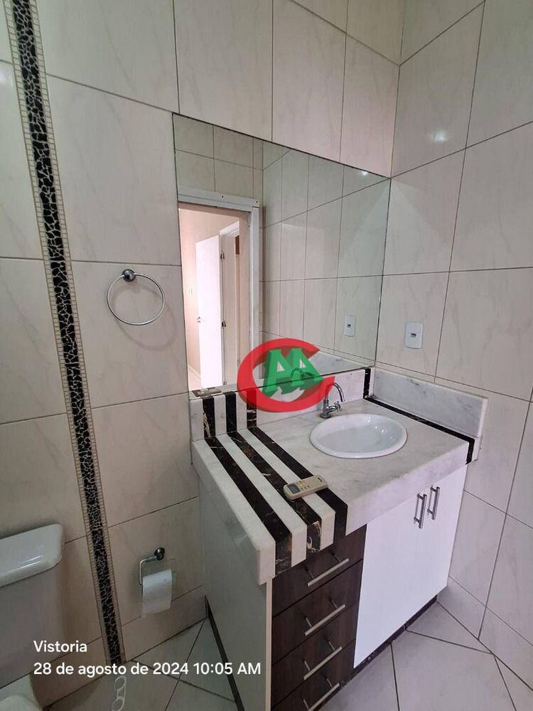 Casa à venda com 3 quartos, 140m² - Foto 17