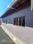 Casa, 3 quartos, 140 m² - Foto 4