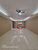 Casa, 3 quartos, 140 m² - Foto 7