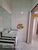 Casa, 3 quartos, 140 m² - Foto 16