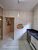 Casa, 3 quartos, 140 m² - Foto 10