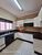 Casa, 3 quartos, 140 m² - Foto 9