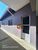 Casa, 3 quartos, 140 m² - Foto 5