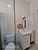 Casa, 3 quartos, 140 m² - Foto 14