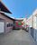 Casa, 3 quartos, 140 m² - Foto 2