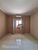 Casa, 3 quartos, 140 m² - Foto 15