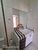 Casa, 3 quartos, 140 m² - Foto 17
