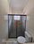 Casa, 3 quartos, 140 m² - Foto 12