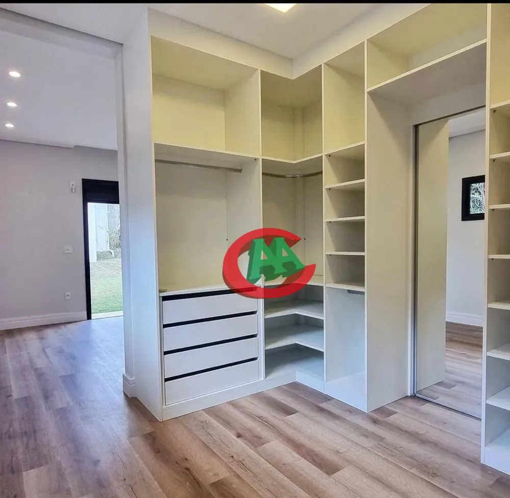 Chácara, 4 quartos, 1000 m² - Foto 6