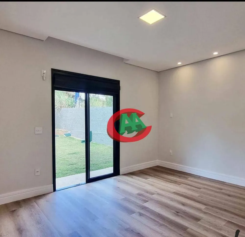 Chácara, 4 quartos, 1000 m² - Foto 5