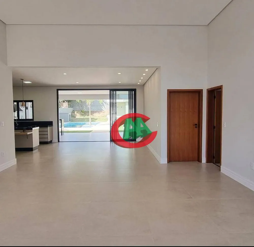 Chácara, 4 quartos, 1000 m² - Foto 7