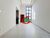 Casa, 3 quartos, 124 m² - Foto 3