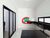 Casa, 3 quartos, 124 m² - Foto 4