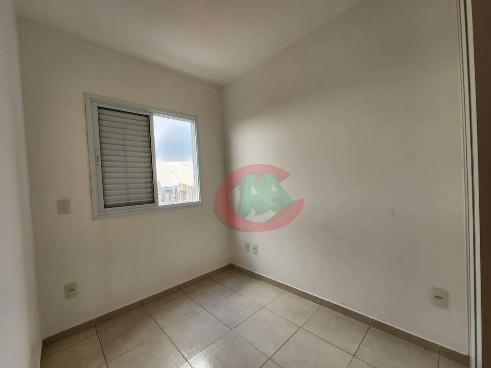 Apartamento, 3 quartos, 128 m² - Foto 7