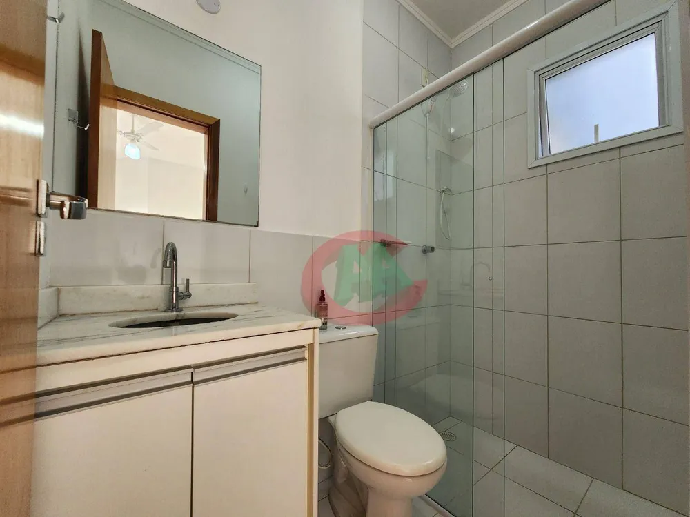 Apartamento, 3 quartos, 128 m² - Foto 7