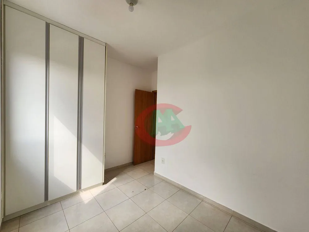 Apartamento, 3 quartos, 128 m² - Foto 6