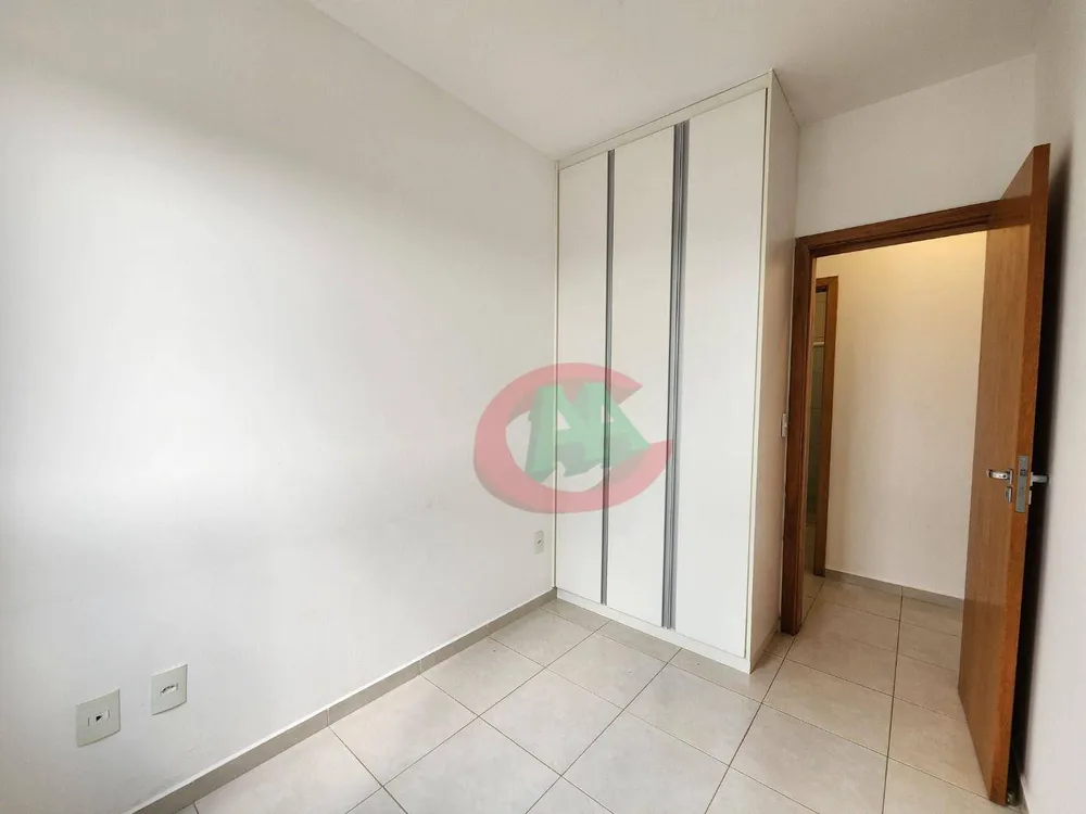 Apartamento, 3 quartos, 128 m² - Foto 6