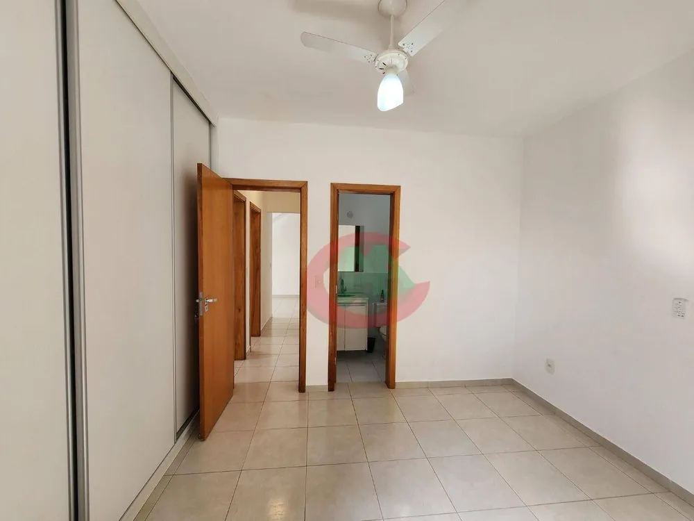 Apartamento, 3 quartos, 128 m² - Foto 2