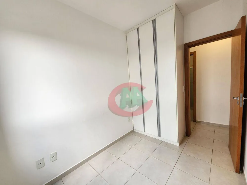 Apartamento, 3 quartos, 128 m² - Foto 5