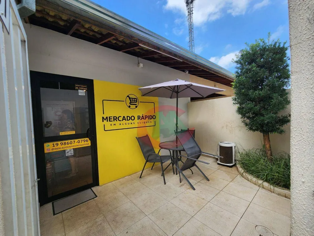 Apartamento, 3 quartos, 128 m² - Foto 8