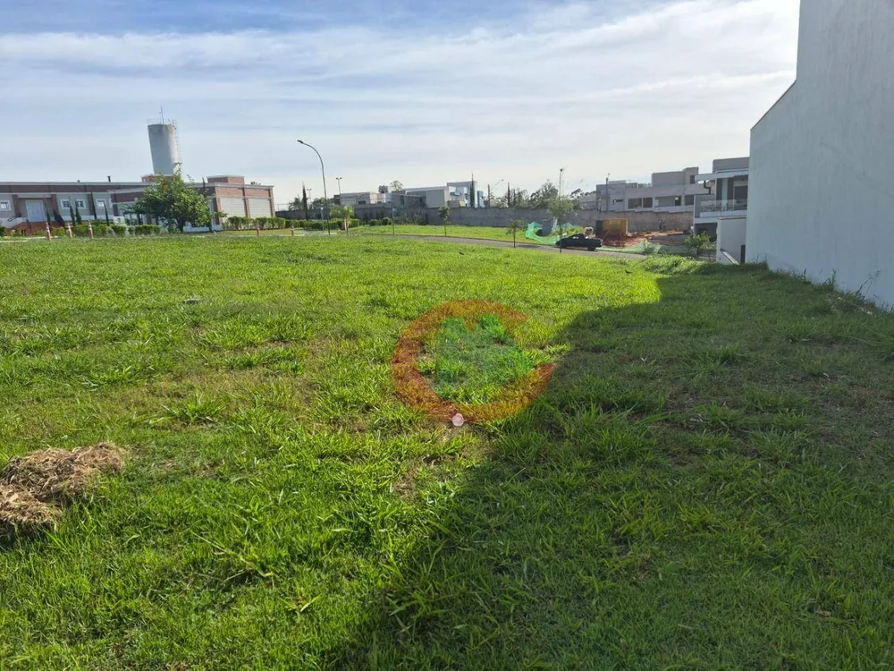 Loteamento e Condomínio, 300 m² - Foto 2