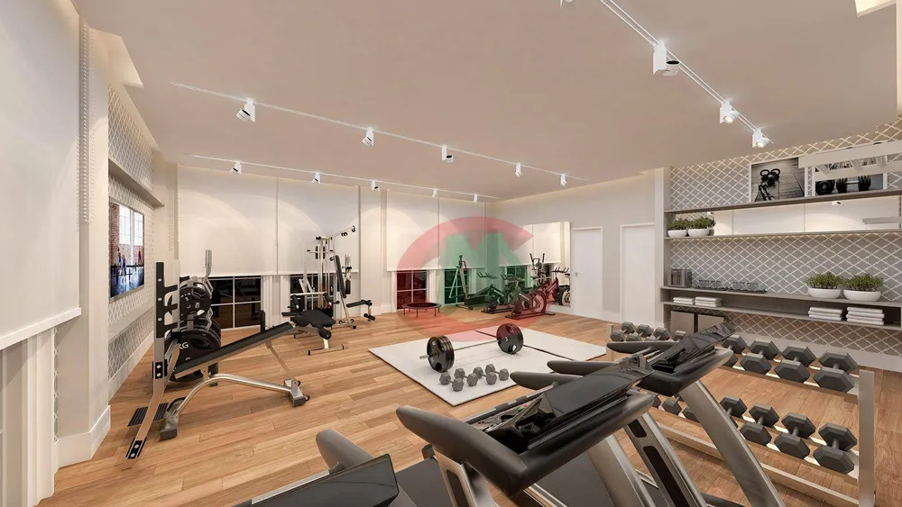 Loteamento e Condomínio, 300 m² - Foto 5