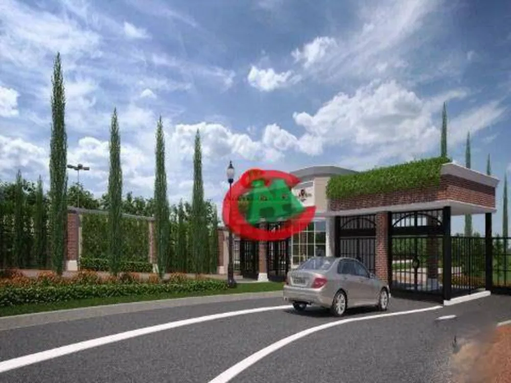 Loteamento e Condomínio, 300 m² - Foto 12