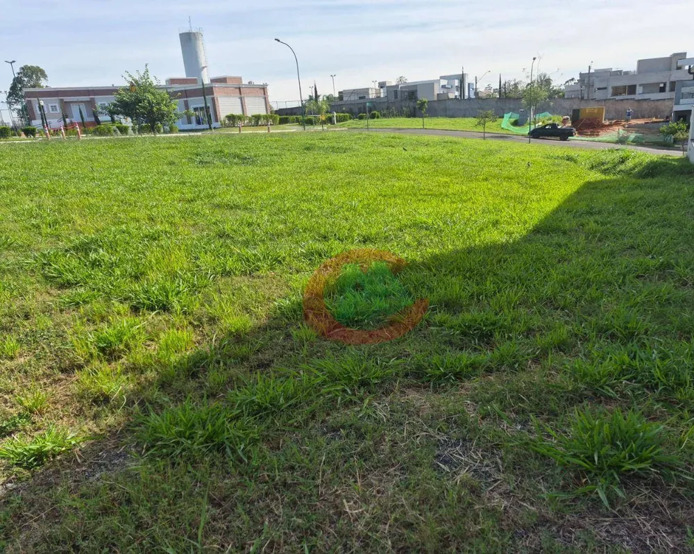Loteamento e Condomínio, 300 m² - Foto 3