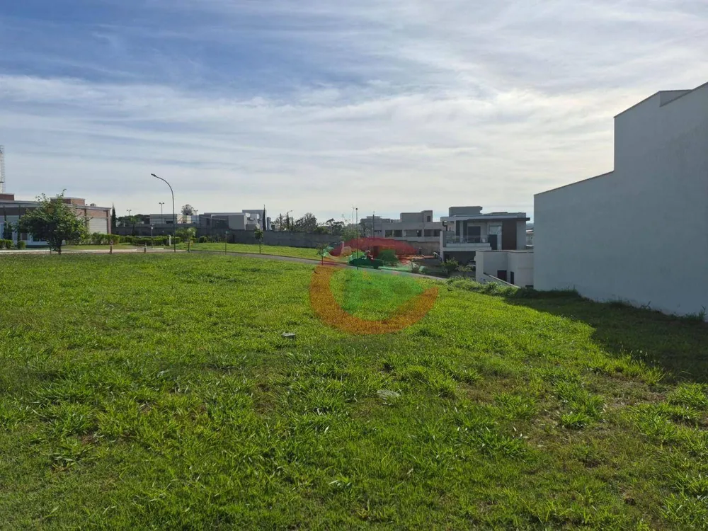 Loteamento e Condomínio, 300 m² - Foto 11