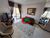 Apartamento, 3 quartos, 96 m² - Foto 3