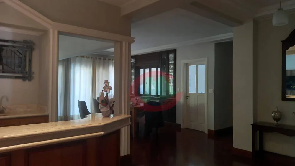 Chácara, 6 quartos, 5000 m² - Foto 4